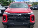 2025 LDV T60 MAX Luxury  Vaitele Tuamasaga
