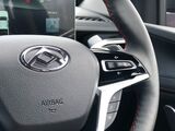 2025 LDV T60 MAX Luxury  Vaitele Tuamasaga