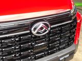 2025 LDV T60 MAX Luxury  Vaitele Tuamasaga