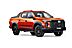 2025 LDV T60 MAX Luxury  Vaitele Tuamasaga
