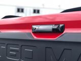 2025 LDV T60 MAX Luxury  Vaitele Tuamasaga