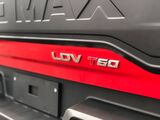 2025 LDV T60 MAX Luxury  Vaitele Tuamasaga