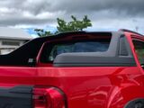 2025 LDV T60 MAX Luxury  Vaitele Tuamasaga