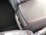 2025 LDV T60 MAX Luxury  Vaitele Tuamasaga