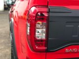 2025 LDV T60 MAX Luxury  Vaitele Tuamasaga