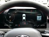 2025 LDV T60 MAX Luxury  Vaitele Tuamasaga