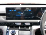 2025 LDV T60 MAX Luxury  Vaitele Tuamasaga