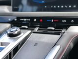 2025 LDV T60 MAX Luxury  Vaitele Tuamasaga