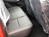 2025 LDV T60 MAX Luxury  Vaitele Tuamasaga