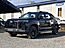 2025 LDV T60 MAX Luxury  Vaitele Tuamasaga