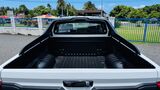 2025 LDV T60 MAX Luxury  Vaitele Tuamasaga