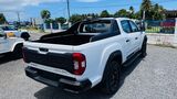 2025 LDV T60 MAX Luxury  Vaitele Tuamasaga
