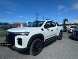 2025 LDV T60 MAX Luxury  Vaitele Tuamasaga