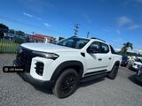 2025 LDV T60 MAX Luxury  Vaitele Tuamasaga