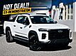 2025 LDV T60 Max Luxury