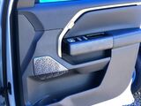 2025 LDV TERRON 9  Vaitele Tuamasaga