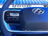 2025 LDV TERRON 9  Vaitele Tuamasaga