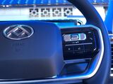 2025 LDV TERRON 9  Vaitele Tuamasaga