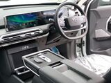 2025 LDV TERRON 9  Vaitele Tuamasaga