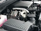 2025 LDV TERRON 9  Vaitele Tuamasaga