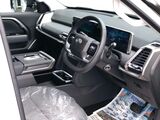 2025 LDV TERRON 9  Vaitele Tuamasaga