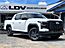 2025 LDV TERRON 9  Vaitele Tuamasaga