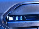 2025 LDV TERRON 9  Vaitele Tuamasaga