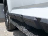 2025 LDV TERRON 9  Vaitele Tuamasaga