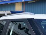2025 LDV TERRON 9  Vaitele Tuamasaga