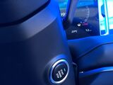 2025 LDV TERRON 9  Vaitele Tuamasaga