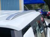 2025 LDV TERRON 9  Vaitele Tuamasaga