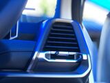 2025 LDV TERRON 9  Vaitele Tuamasaga