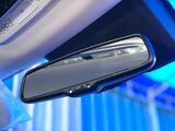 2025 LDV TERRON 9  Vaitele Tuamasaga