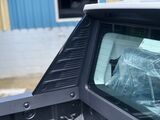 2025 LDV TERRON 9  Vaitele Tuamasaga