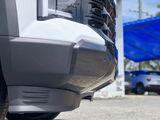 2025 LDV TERRON 9  Vaitele Tuamasaga