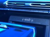 2025 LDV TERRON 9  Vaitele Tuamasaga
