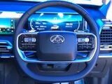2025 LDV TERRON 9  Vaitele Tuamasaga