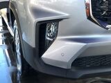 2025 LDV V90 14 Seater  Vaitele Tuamasaga