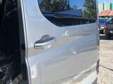 2025 LDV V90 14 Seater  Vaitele Tuamasaga