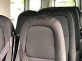2025 LDV V90 14 Seater  Vaitele Tuamasaga