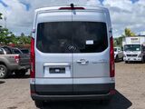 2025 LDV V90 14 Seater  Vaitele Tuamasaga