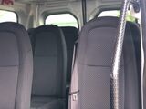 2025 LDV V90 14 Seater  Vaitele Tuamasaga