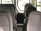 2025 LDV V90 14 Seater  Vaitele Tuamasaga