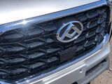 2025 LDV V90 14 Seater  Vaitele Tuamasaga