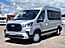 2025 LDV V90 14 Seater  Vaitele Tuamasaga