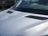 2025 LDV V90 14 Seater  Vaitele Tuamasaga