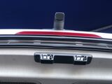 2025 LDV V90 14 Seater  Vaitele Tuamasaga