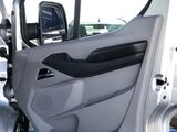 2025 LDV V90 14 Seater  Vaitele Tuamasaga