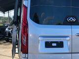 2025 LDV V90 14 Seater  Vaitele Tuamasaga