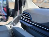 2025 LDV V90 14 Seater  Vaitele Tuamasaga